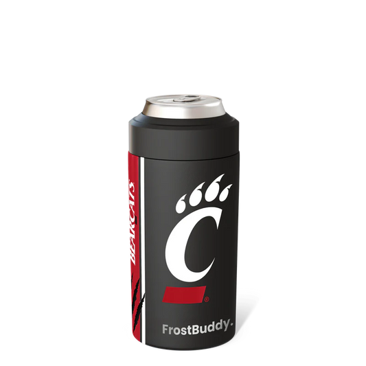 Universal Buddy | Cincinnati Bearcats