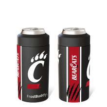 Load image into Gallery viewer, Universal Buddy | Cincinnati Bearcats
