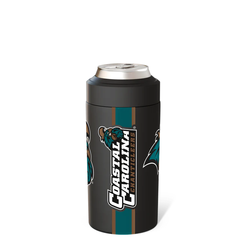Universal Buddy | Coastal Carolina Chanticleers
