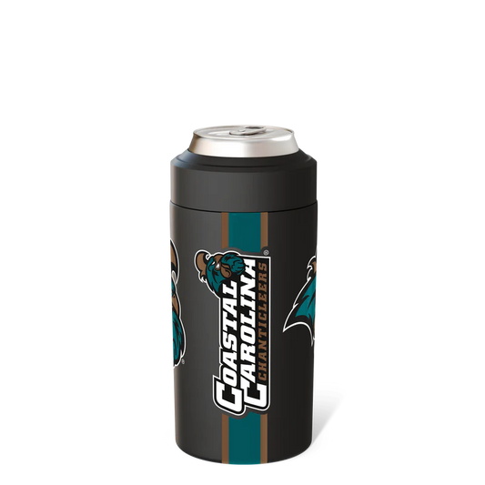 Universal Buddy | Coastal Carolina Chanticleers