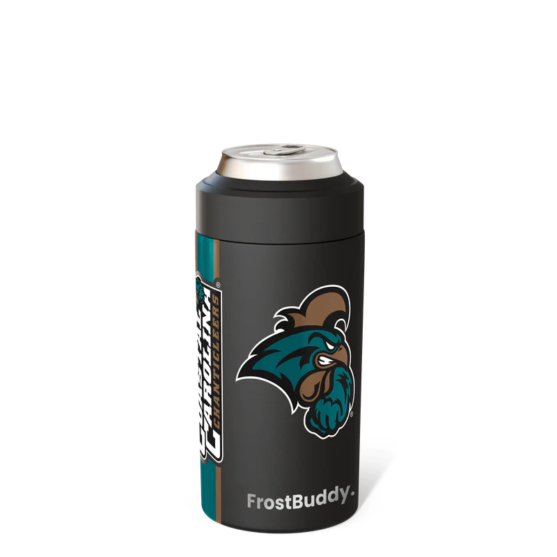 Universal Buddy | Coastal Carolina Chanticleers