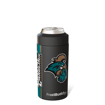Universal Buddy | Coastal Carolina Chanticleers