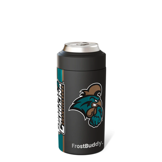 Universal Buddy | Coastal Carolina Chanticleers