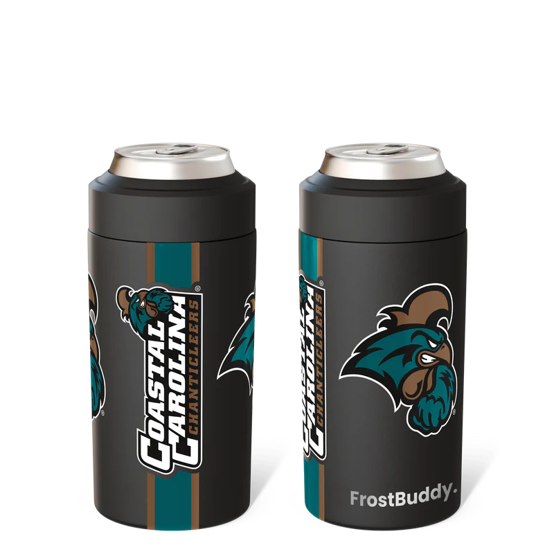 Universal Buddy | Coastal Carolina Chanticleers