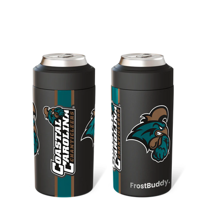 Universal Buddy | Coastal Carolina Chanticleers