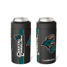 Load image into Gallery viewer, Universal Buddy | Coastal Carolina Chanticleers
