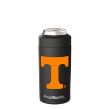 Load image into Gallery viewer, Universal Buddy | Tennessee Vols Alternate
