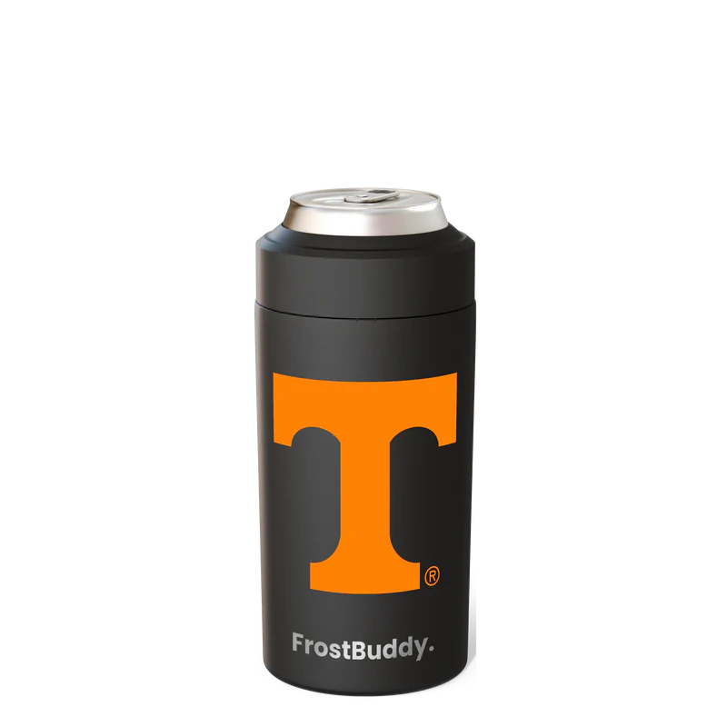 Universal Buddy | Tennessee Vols Alternate