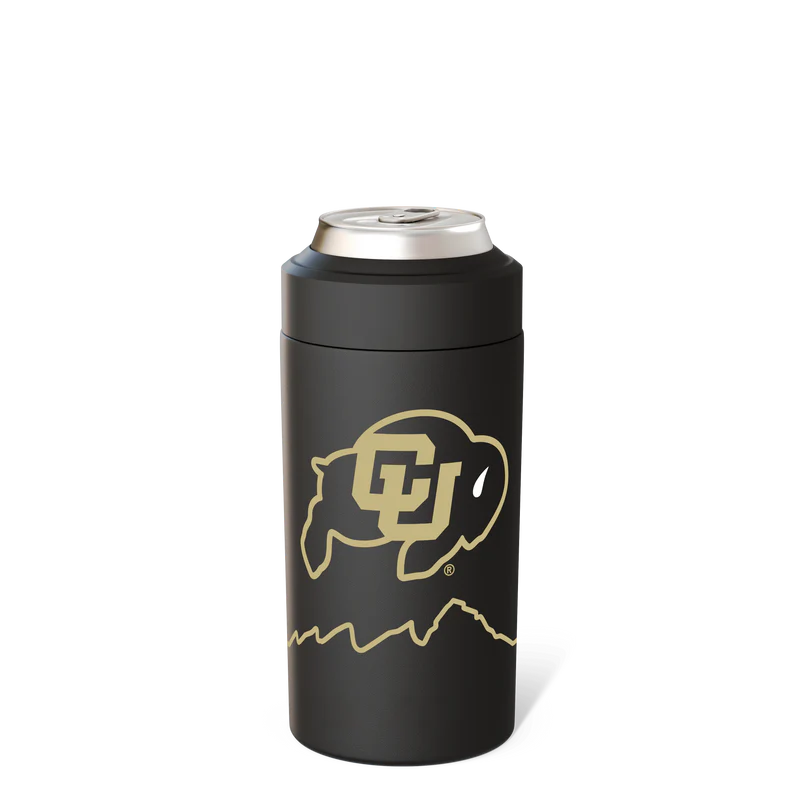 Universal Buddy | Colorado Buffaloes