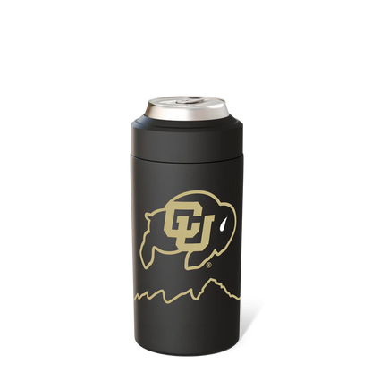 Universal Buddy | Colorado Buffaloes