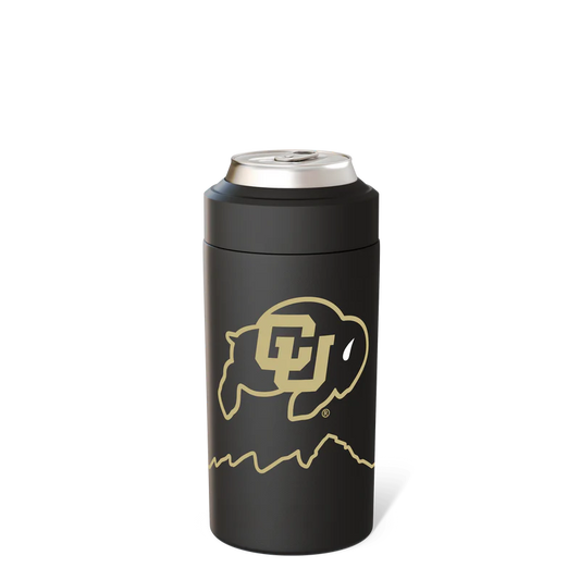 Universal Buddy | Colorado Buffaloes