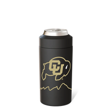 Load image into Gallery viewer, Universal Buddy | Colorado Buffaloes

