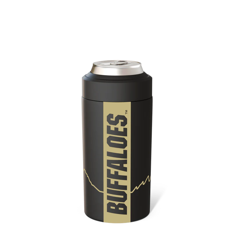 Universal Buddy | Colorado Buffaloes