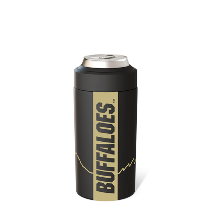 Universal Buddy | Colorado Buffaloes