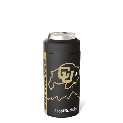 Universal Buddy | Colorado Buffaloes