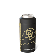 Load image into Gallery viewer, Universal Buddy | Colorado Buffaloes
