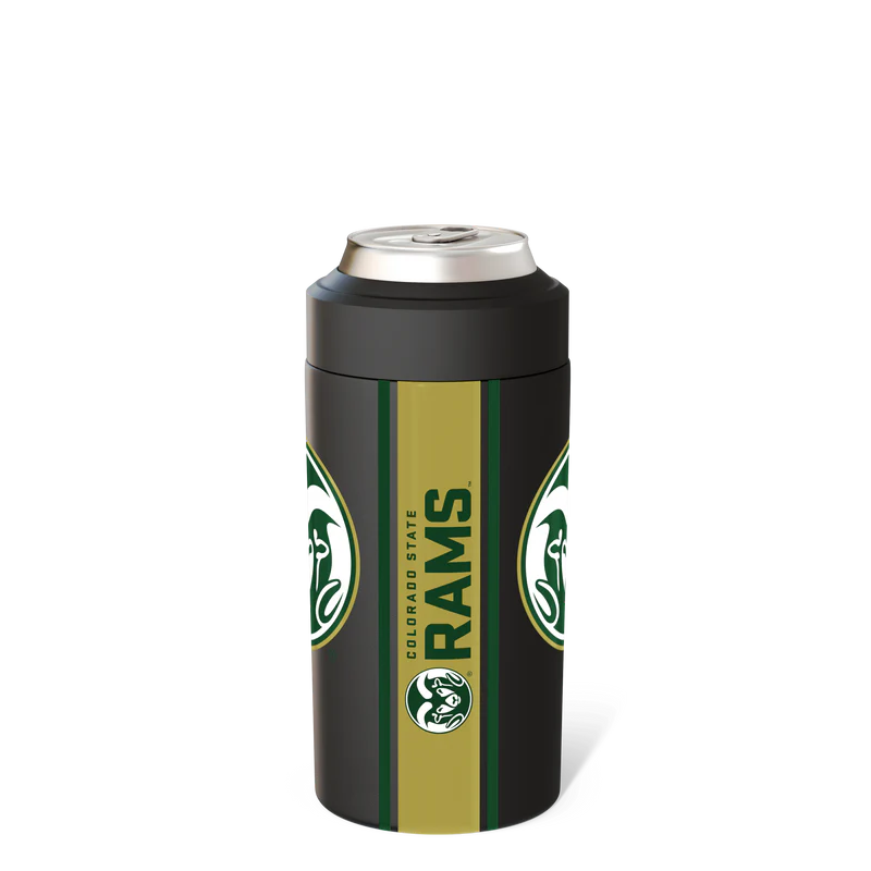 Universal Buddy | Colorado State Rams