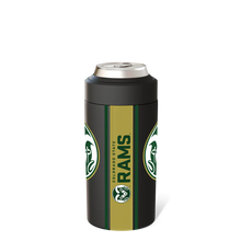 Load image into Gallery viewer, Universal Buddy | Colorado State Rams
