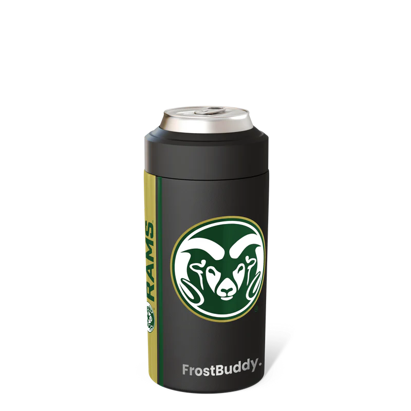 Universal Buddy | Colorado State Rams