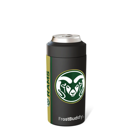 Universal Buddy | Colorado State Rams