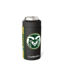 Load image into Gallery viewer, Universal Buddy | Colorado State Rams

