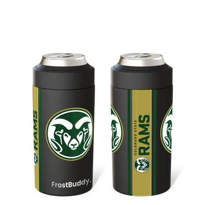 Universal Buddy | Colorado State Rams