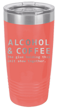 Load image into Gallery viewer, Coral
