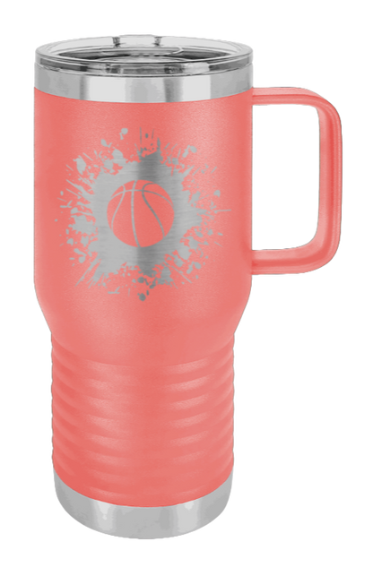 Coral