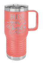 Load image into Gallery viewer, Coral
