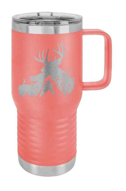 Coral