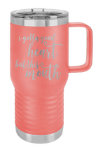 Load image into Gallery viewer, Coral
