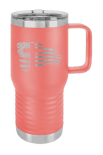 Load image into Gallery viewer, Coral
