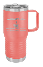 Load image into Gallery viewer, Coral
