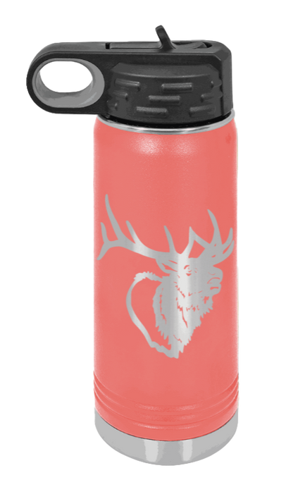 Coral