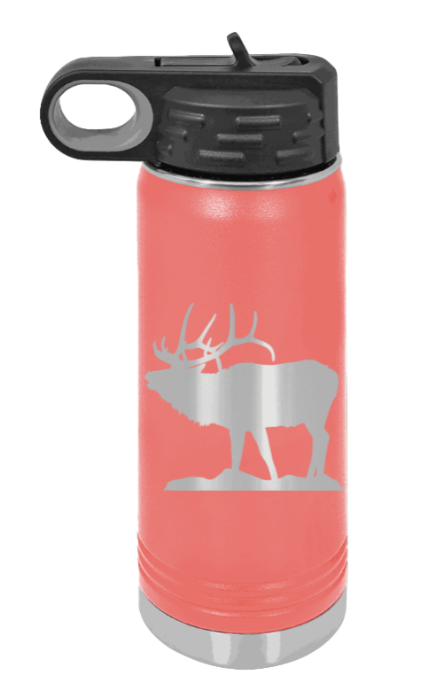 Coral