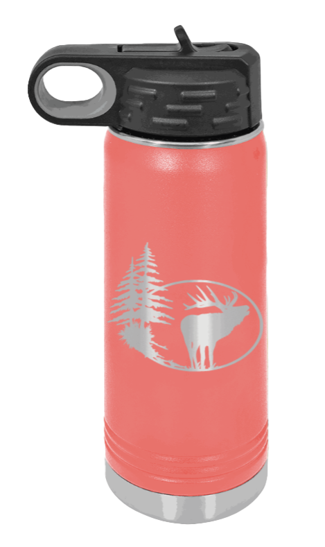 Coral