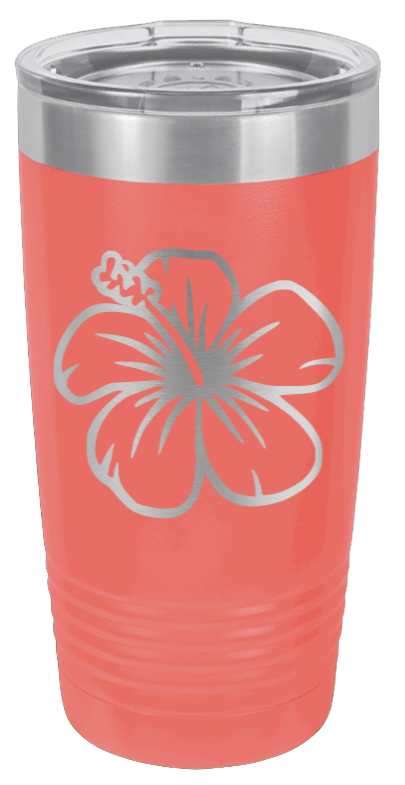 Coral