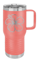 Load image into Gallery viewer, Coral
