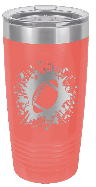 Coral