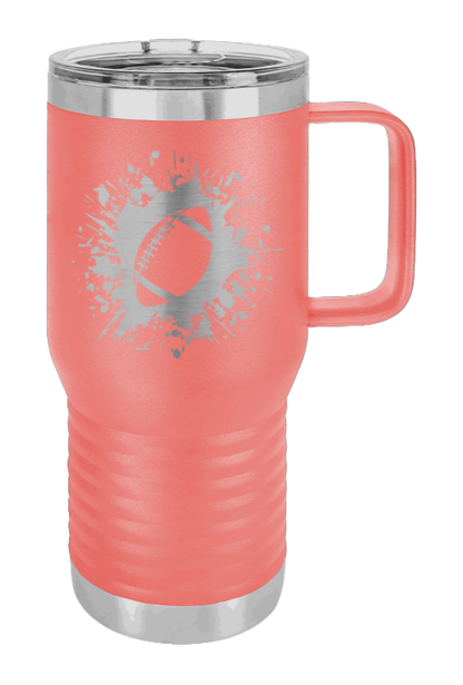 Coral