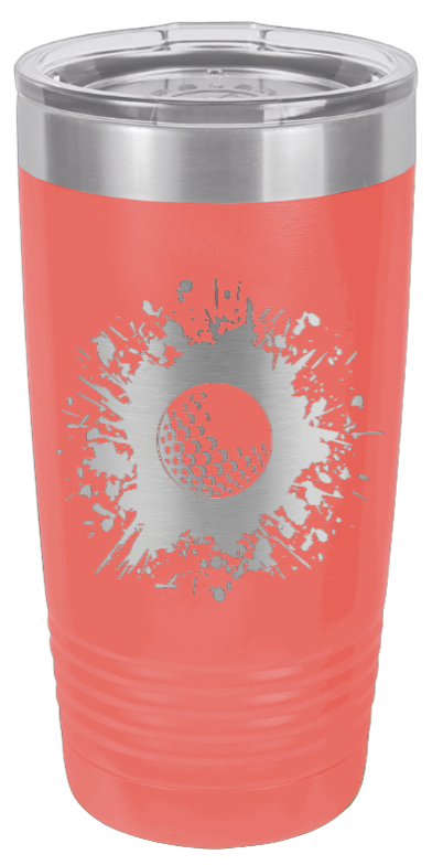 Coral