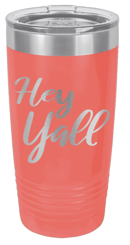 Coral
