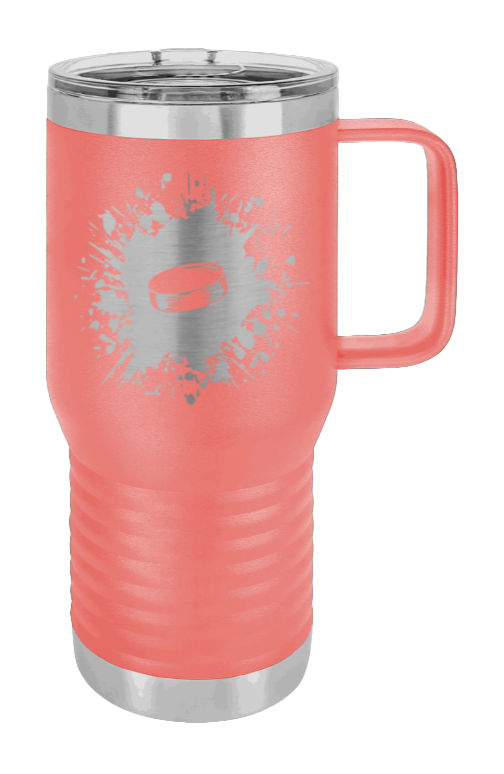 Coral