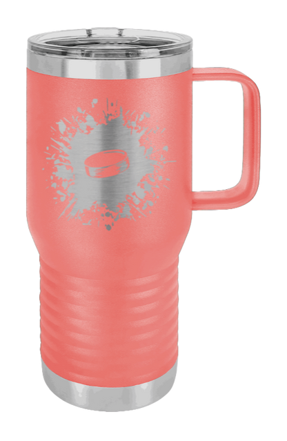 Coral