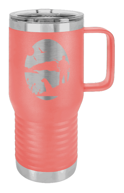 Coral