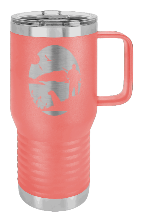 Coral