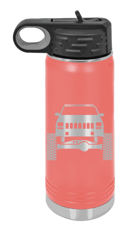 Coral