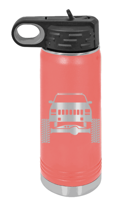 Coral