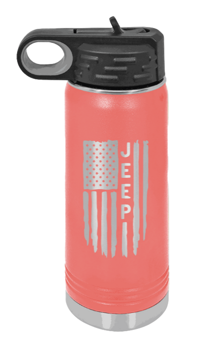 Coral