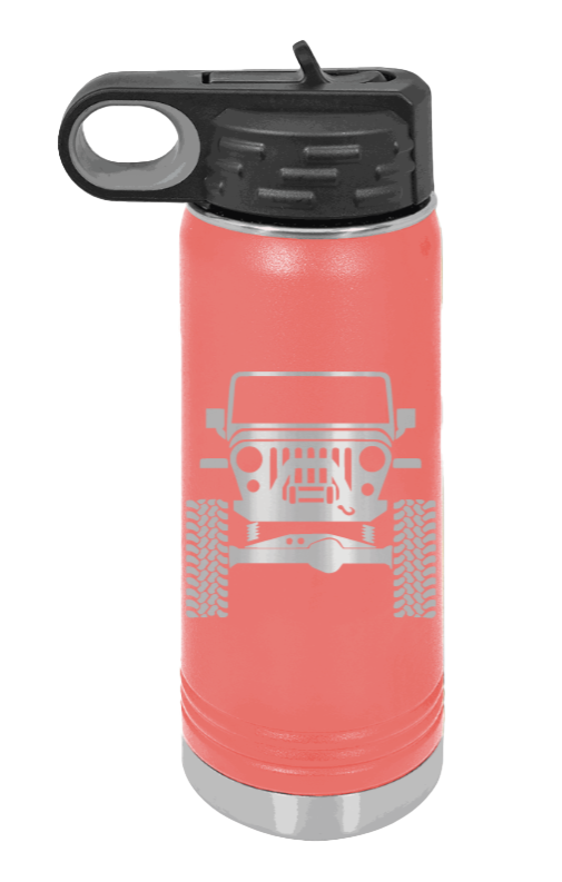 Coral
